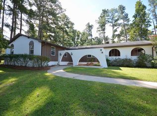 313 E Wynngate Dr, Martinez, GA 30907