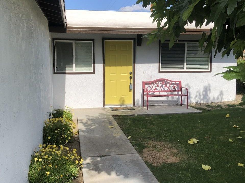 1st image of 51730 Avenida Villa
