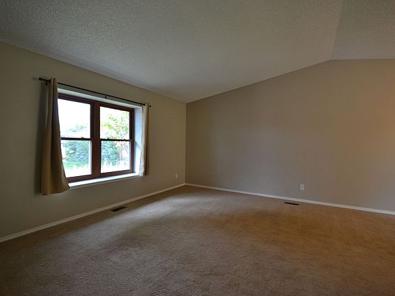 2nd image of 5080 Harvest Rd