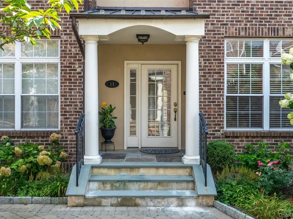 114 Franklin Avenue #11, New Rochelle, NY 10805
