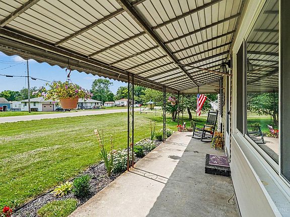 5th image of 4464 Layhigh Rd