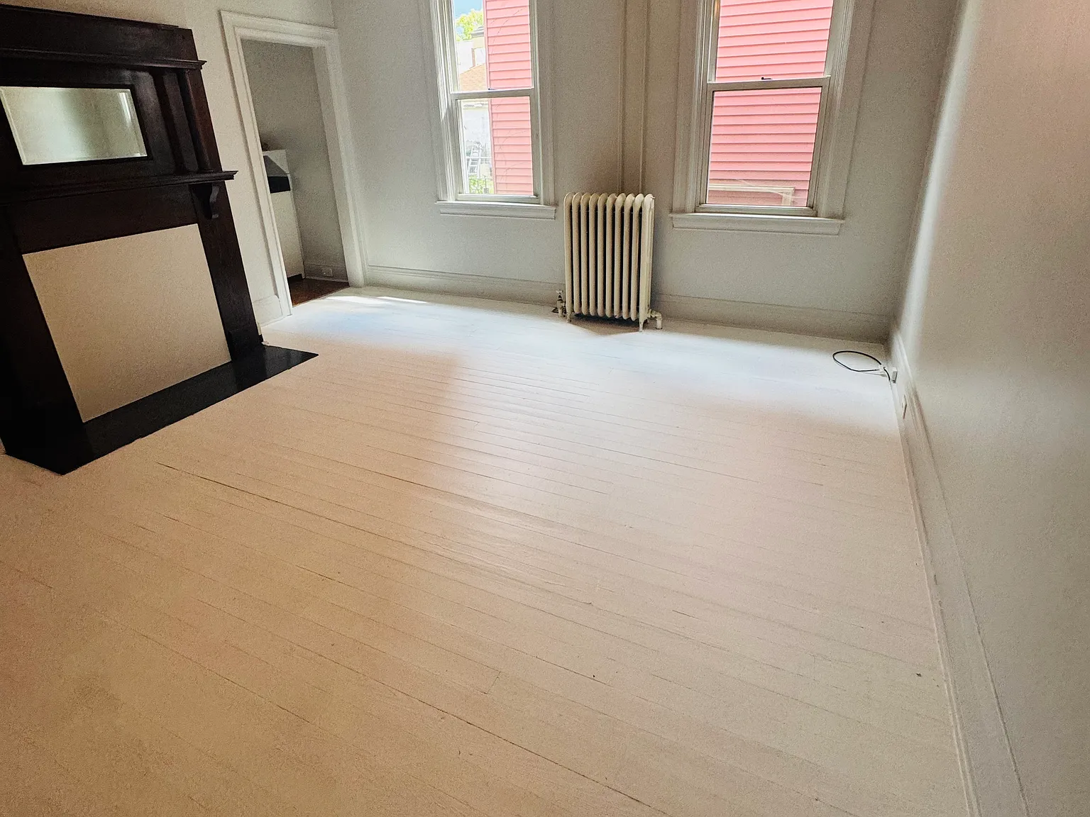 58 Wilson St — Photo 2