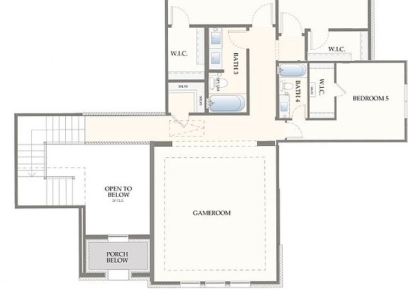 3rd image of this home