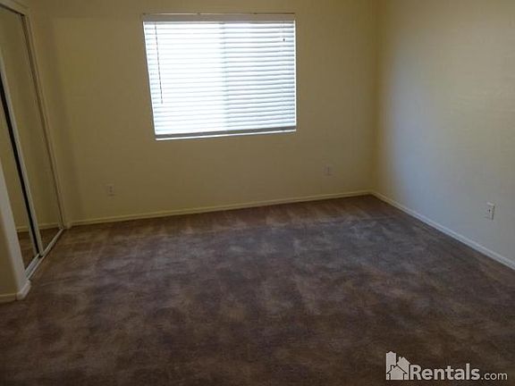 5th image of 12630 W Shaw Butte Dr