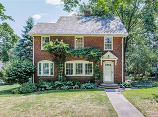 87 Nunda Blvd, Rochester, NY 14610