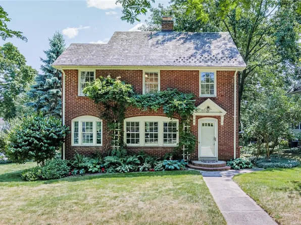 87 Nunda Blvd, Rochester, NY 14610