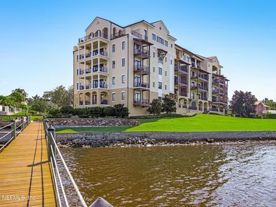 1311 HERITAGE MANOR Drive #304, Jacksonville, FL, 32207