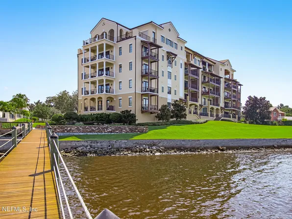 1311 HERITAGE MANOR Drive #304, Jacksonville, FL 32207