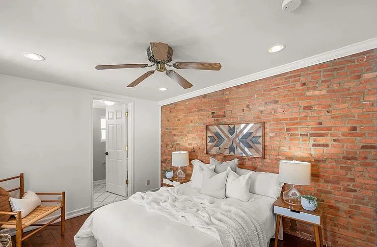 1303 Patapsco St — Photo 18