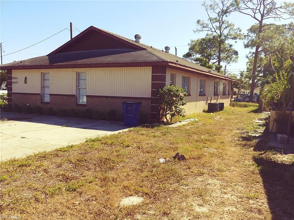 2nd image of 26551/553 London Ln