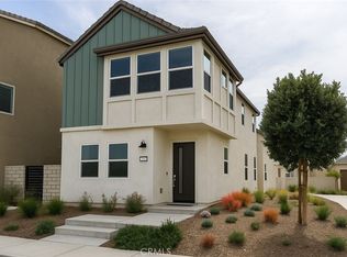 27014 Sleeping Giant Ct, Stevenson Ranch, CA 91381