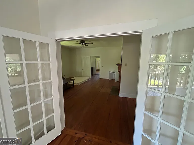 1024 Stonepile Rd — Photo 8