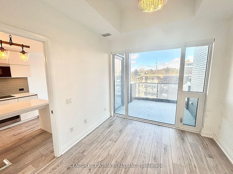21 Park St E #712 — Photo 13