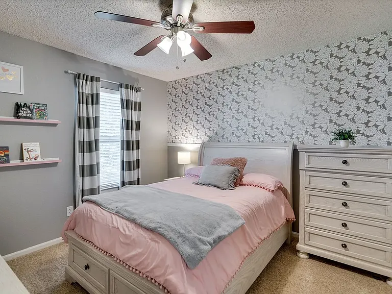 2600 Crepe Myrtle Dr — Photo 13