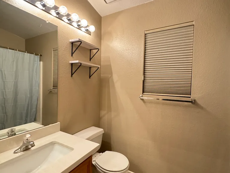 7443 W Via Del Sol Dr — Photo 21