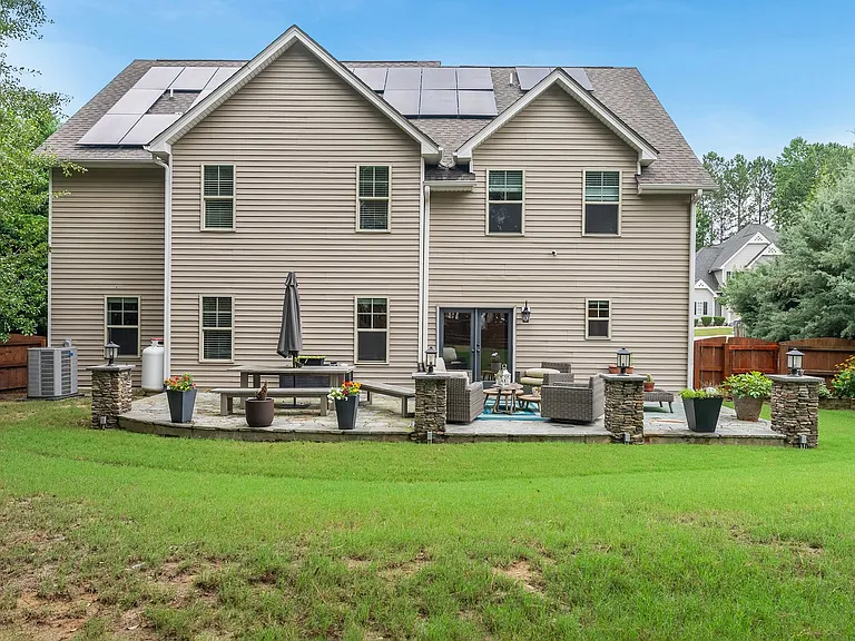 3537 Bunting Dr — Photo 31