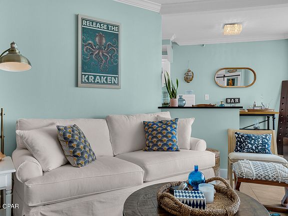 3rd image of 1096 Scenic Gulf Dr Unit 403