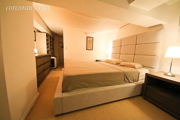 Sold by Corcoran | media 10