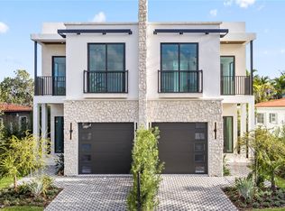 3320 SW 23rd St, Miami, FL 33145