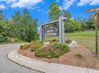 LOT 29 High Pines Trl, Boyne City, MI