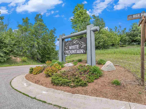 LOT 29 High Pines Trl, Boyne City, MI 49712