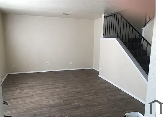 6310 S Briar Bayou Dr — Photo 16