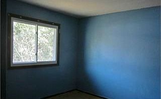 4th image of 8224 Hampshire Ct N