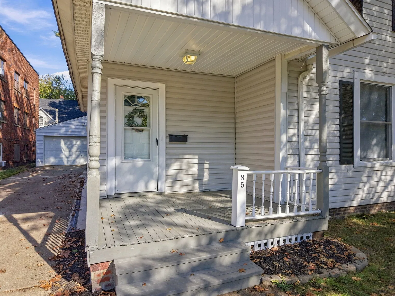 4 bed, 1593 sqft, $1,695 — Photo 3