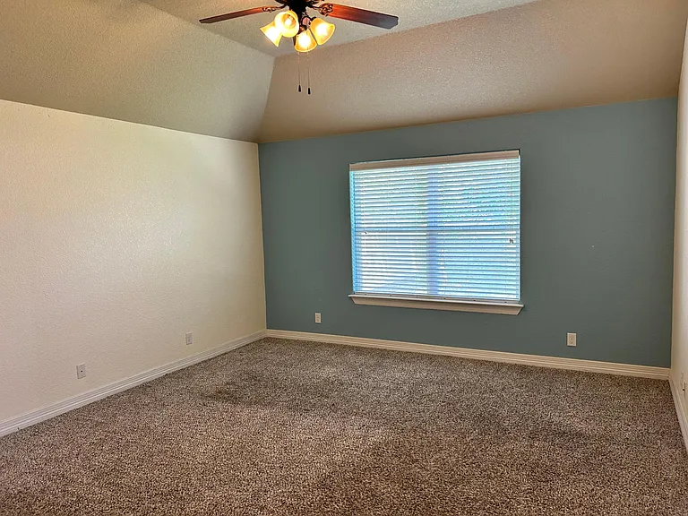 1621 Rusty Spur Dr — Photo 16