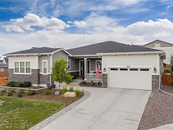 3rd image of 2684 Keepsake Way