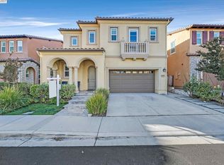 6045 Alpine Blue Dr, San Ramon, CA 94582