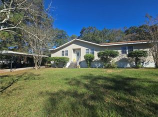 208 Lee Road 209, Phenix City, AL 36870