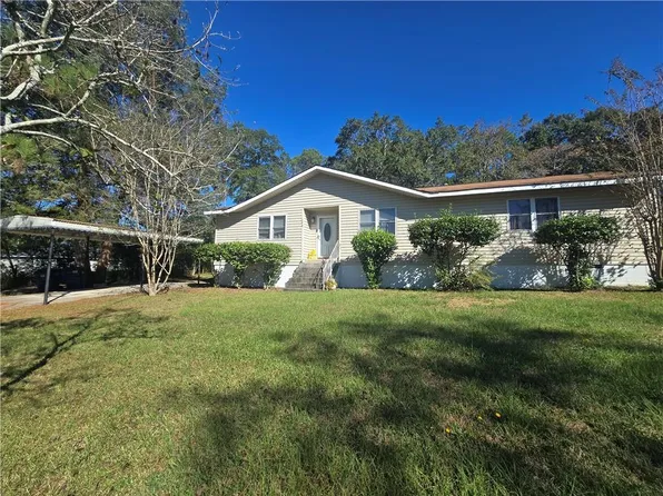 208 Lee Road 209, Phenix City, AL 36870