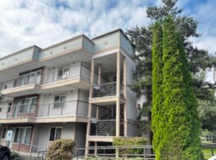 4000 Northwest Ave #304, Bellingham, WA 98226