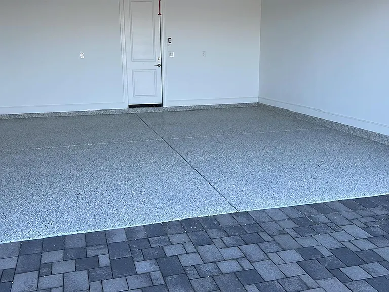 1063 E Zion Way — Photo 25