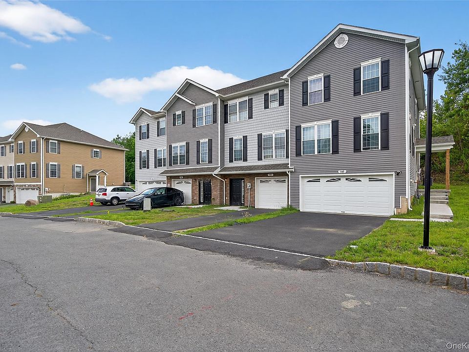 1st image of 505 Iron Forge Lane