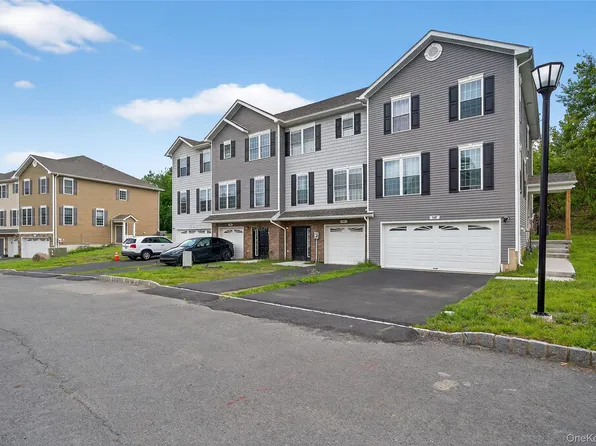 505 Iron Forge Lane, New Windsor, NY 12553