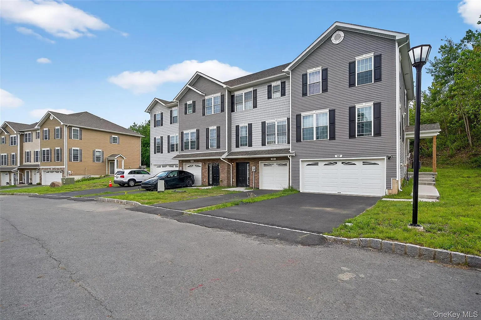 505 Iron Forge Lane photo 1
