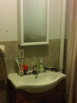 Rented by Prince Real Estate Associates LLC | media 21