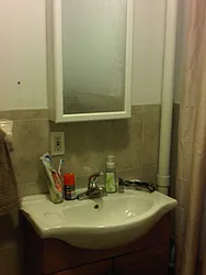 Rented by Prince Real Estate Associates LLC