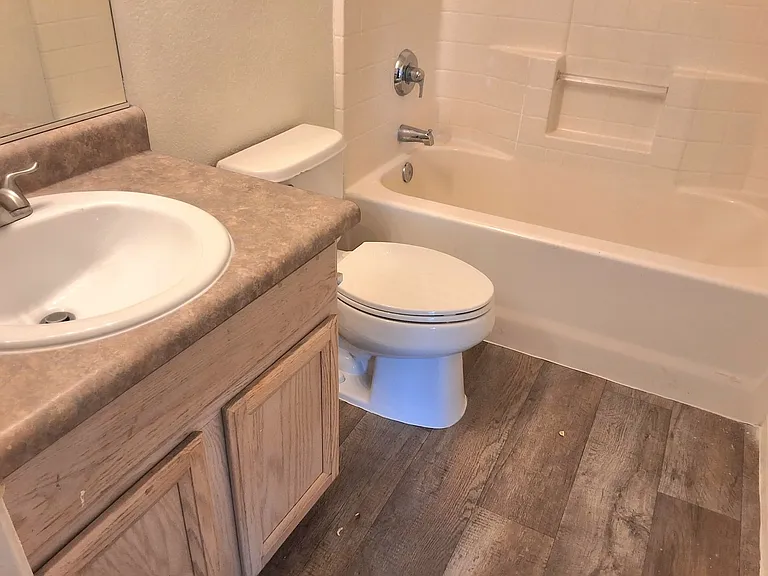 7384 E Cross Ridge Pl — Photo 12