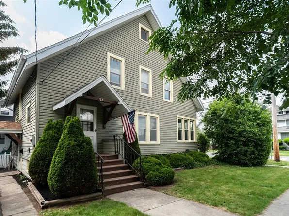 175 Summit St, Batavia, NY 14020