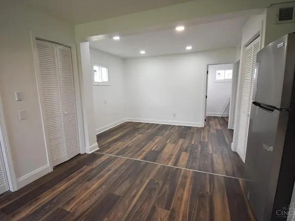 302 W Main St #2, West Union, OH 45693