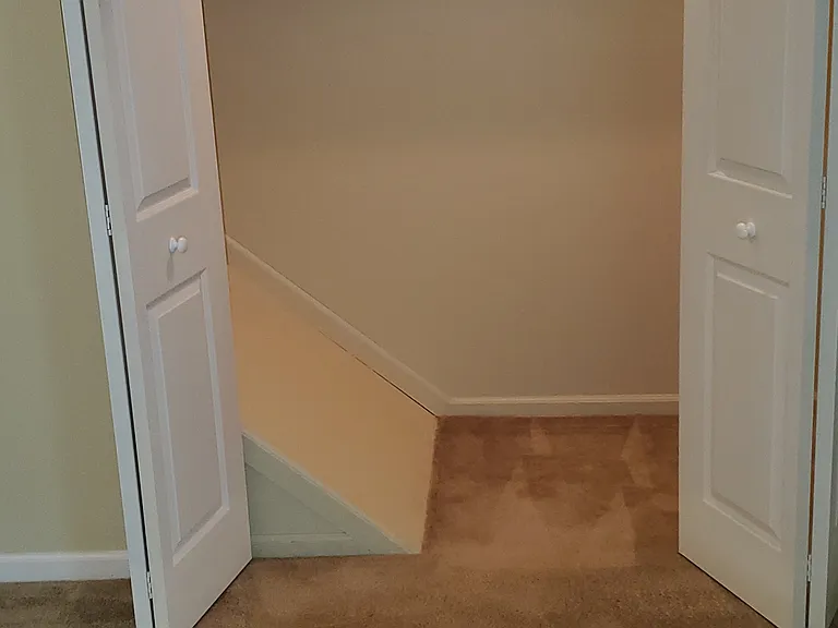 3127 Arlingtowne Ln — Photo 3