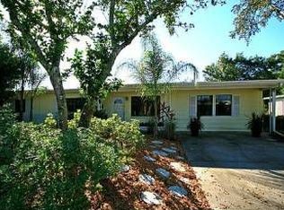 3416 Sebring Ave, Orlando, FL 32806