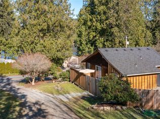 23104 State Route 9, Mount Vernon, WA 98274