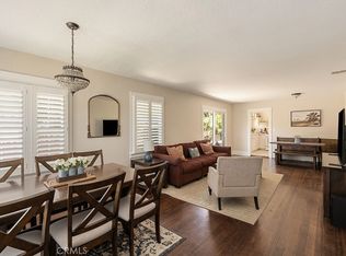 237 W 4th St, San Dimas, CA 91773