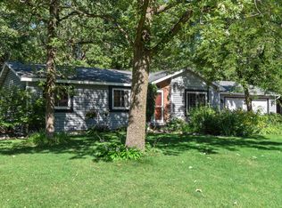 151 Will St, Big Lake, MN 55309