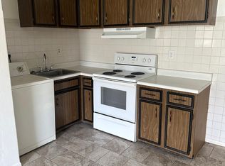 301 Chautauqua Ave #6, Portsmouth, VA 23707