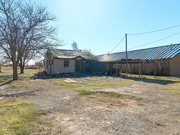4th image of 607 Inler Ave